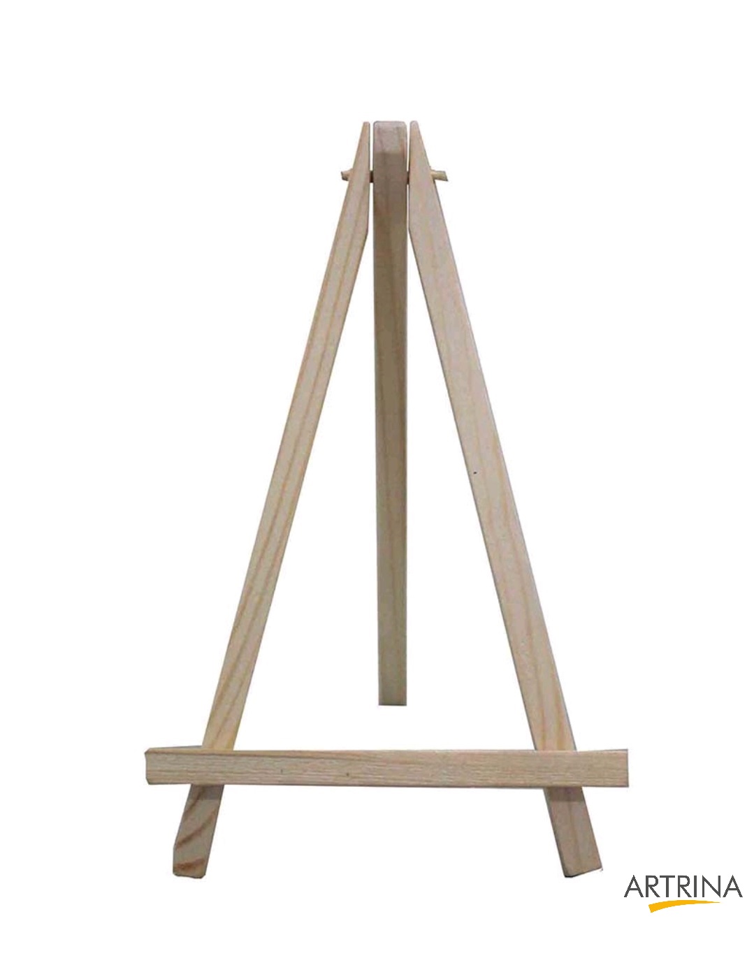 6" Easel Stand